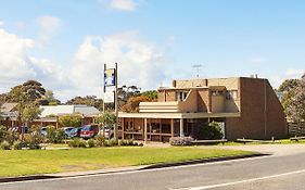 Flinders Cove Motel